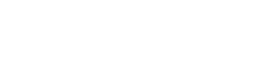 Wandee Clinic วันดีคลินิก โคราช บริการฉีดฟิลเลอร์ปรับรูปหน้า