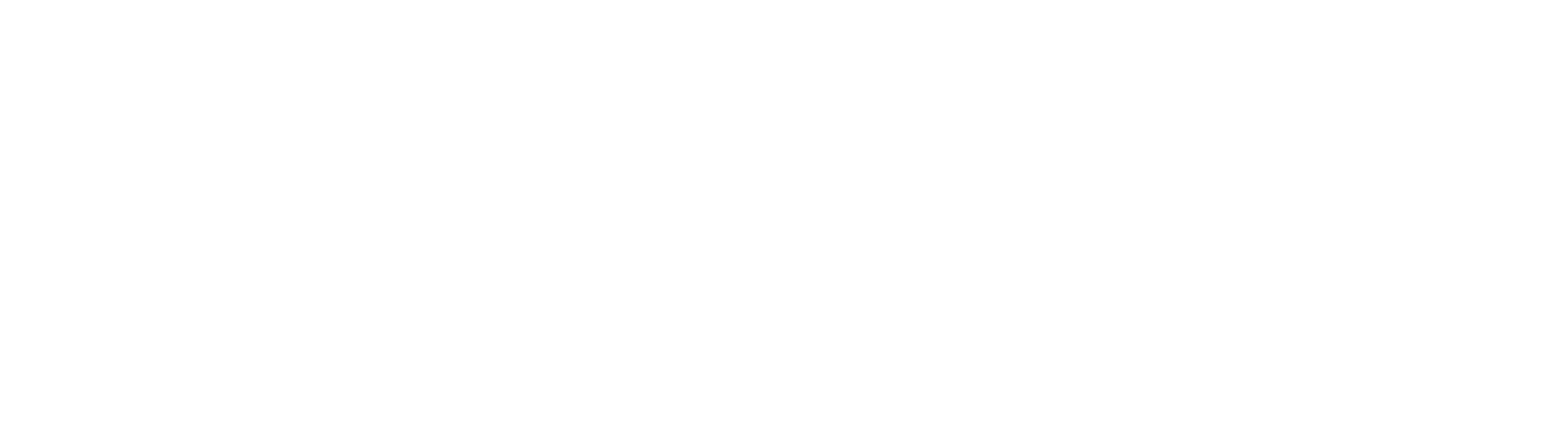 คลินิกโคราช | Wandee Clinic บริการฉีดฟิลเลอร์ปรับรูปหน้า