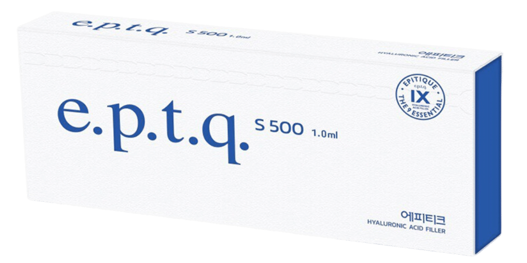 e.p.t.q filler โคราช