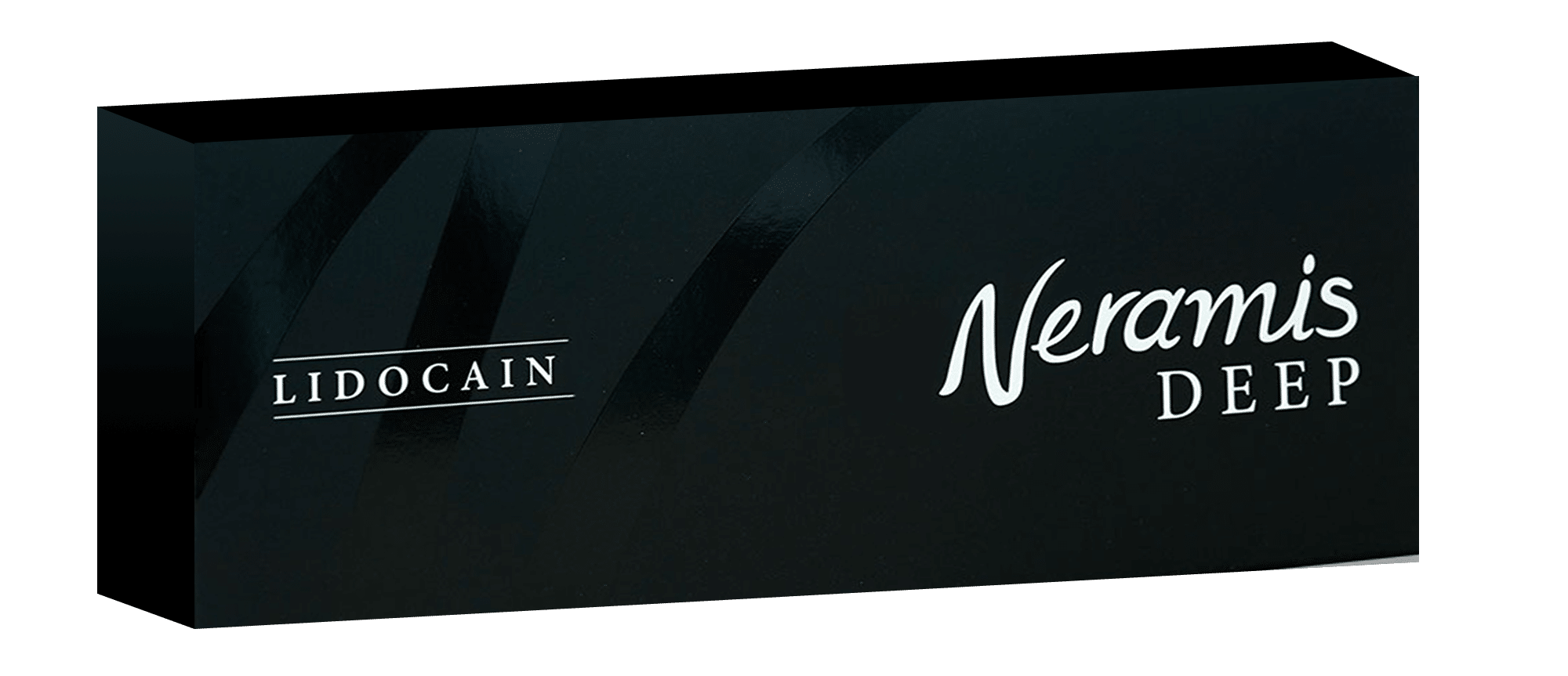 Neuramis filler 2024