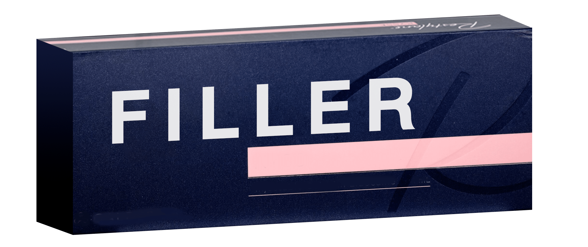 ฉีดฟิลเลอร์ร่องแก้ม โคราช