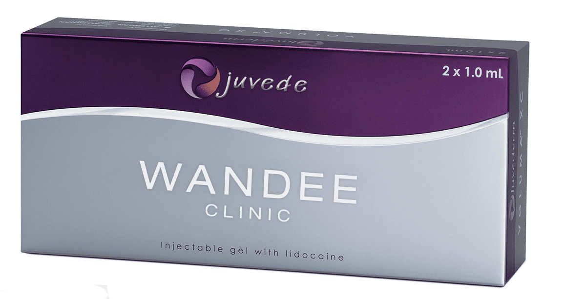 Juvederm
