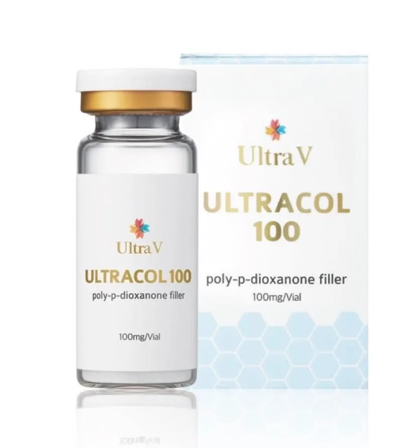 Ultracol