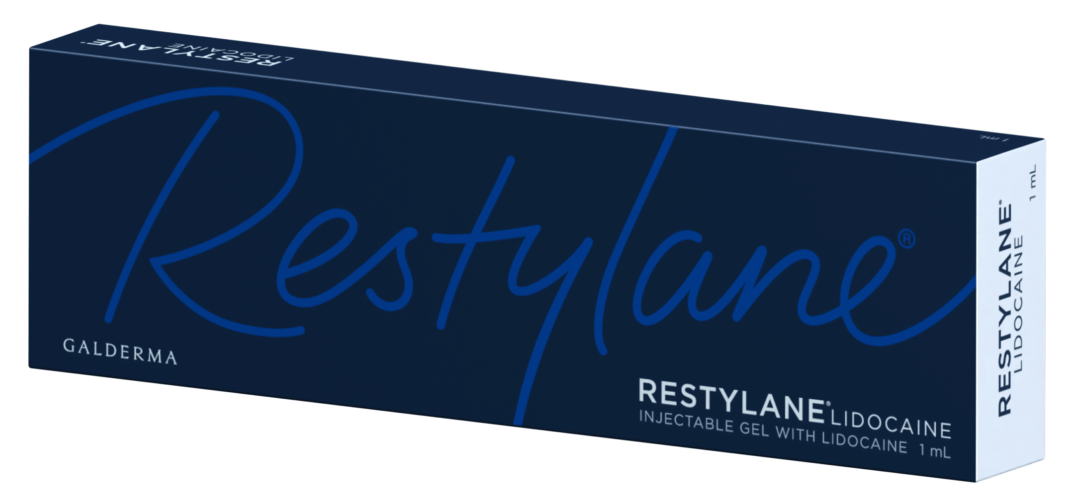 Restylane รุ่น Classic